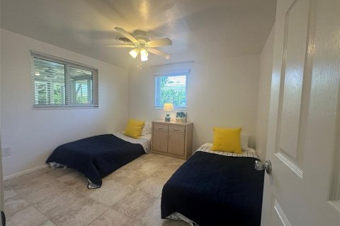 Casa en alquiler en Englewood, Florida, 3 dormitorios, 122.82 m2 № 1387019 - foto 17