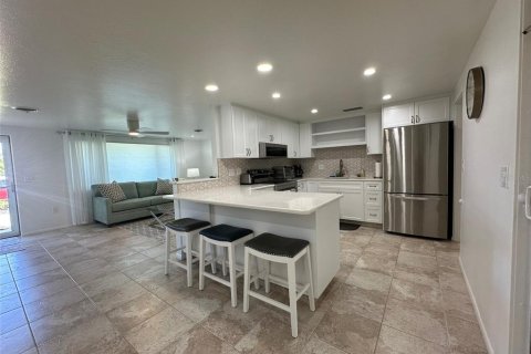 Casa en alquiler en Englewood, Florida, 3 dormitorios, 122.82 m2 № 1387019 - foto 7
