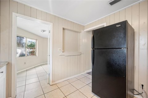 Купить коммерческую недвижимость в Лейкленд, Флорида 5 спален, 233.65м2, № 2330587 - фото 4