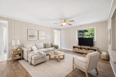 Купить коммерческую недвижимость в Лейкленд, Флорида 5 спален, 233.65м2, № 2330587 - фото 15