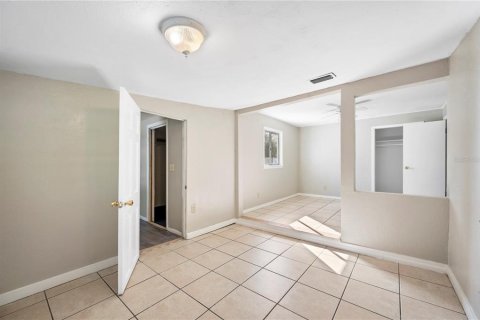 Купить коммерческую недвижимость в Лейкленд, Флорида 5 спален, 233.65м2, № 2330587 - фото 22
