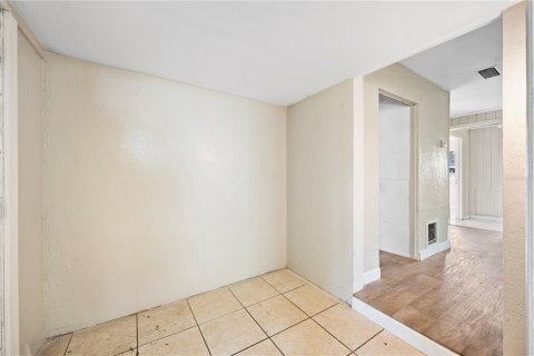 Купить коммерческую недвижимость в Лейкленд, Флорида 5 спален, 233.65м2, № 2330587 - фото 2