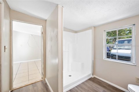 Купить коммерческую недвижимость в Лейкленд, Флорида 5 спален, 233.65м2, № 2330587 - фото 7
