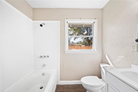 Купить коммерческую недвижимость в Лейкленд, Флорида 5 спален, 233.65м2, № 2330587 - фото 6