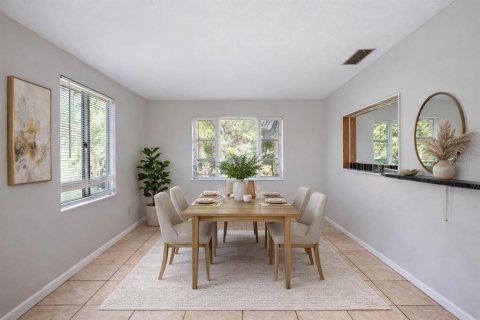 Купить коммерческую недвижимость в Лейкленд, Флорида 5 спален, 233.65м2, № 2330587 - фото 17