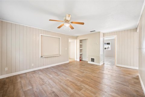 Купить коммерческую недвижимость в Лейкленд, Флорида 5 спален, 233.65м2, № 2330587 - фото 19