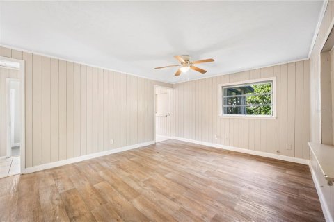 Купить коммерческую недвижимость в Лейкленд, Флорида 5 спален, 233.65м2, № 2330587 - фото 20