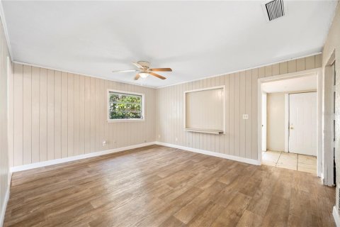 Купить коммерческую недвижимость в Лейкленд, Флорида 5 спален, 233.65м2, № 2330587 - фото 18