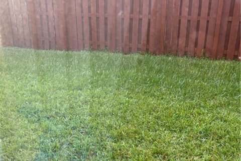 Condominio en alquiler en North Lauderdale, Florida, 2 dormitorios, 93.83 m2 № 1183412 - foto 1