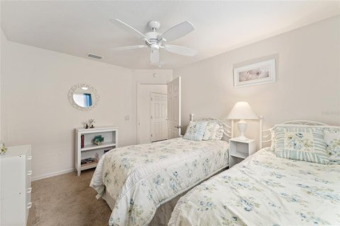 Casa en venta en The Villages, Florida, 3 dormitorios, 129.78 m2 № 1820601 - foto 26
