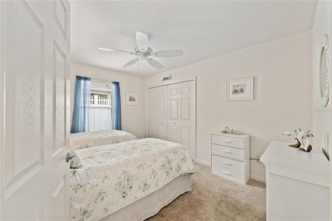 Casa en venta en The Villages, Florida, 3 dormitorios, 129.78 m2 № 1820601 - foto 25