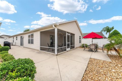 Casa en venta en The Villages, Florida, 3 dormitorios, 129.78 m2 № 1820601 - foto 30