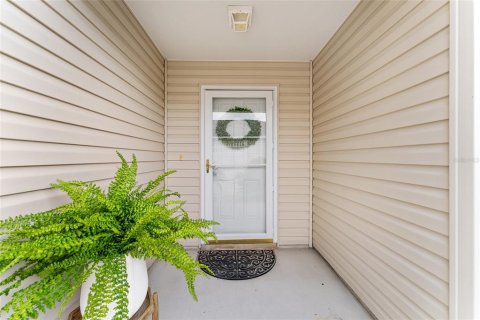Casa en venta en The Villages, Florida, 3 dormitorios, 129.78 m2 № 1820601 - foto 4