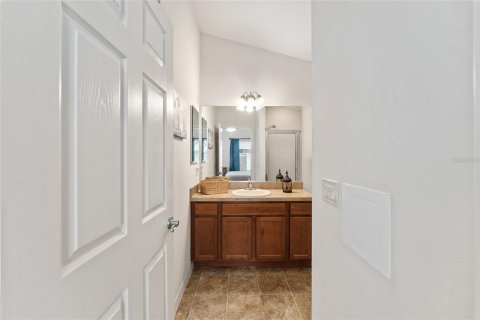 Casa en venta en The Villages, Florida, 3 dormitorios, 129.78 m2 № 1820601 - foto 18