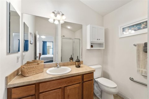 Casa en venta en The Villages, Florida, 3 dormitorios, 129.78 m2 № 1820601 - foto 19