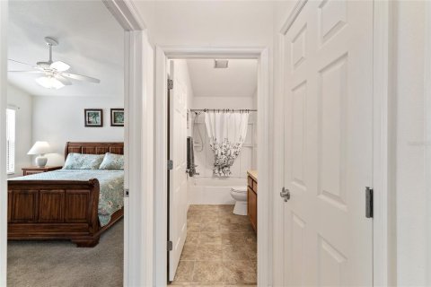 Casa en venta en The Villages, Florida, 3 dormitorios, 129.78 m2 № 1820601 - foto 21
