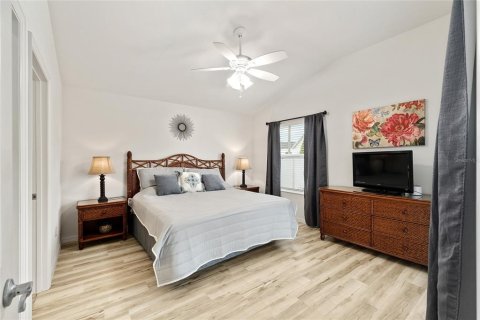 Casa en venta en The Villages, Florida, 3 dormitorios, 129.78 m2 № 1820601 - foto 15