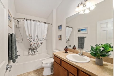 Casa en venta en The Villages, Florida, 3 dormitorios, 129.78 m2 № 1820601 - foto 24