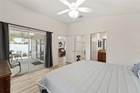 Casa en venta en The Villages, Florida, 3 dormitorios, 129.78 m2 № 1820601 - foto 17