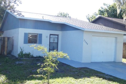 Casa en Winter Haven, Florida 2 dormitorios, 83.98 m2 № 2363278