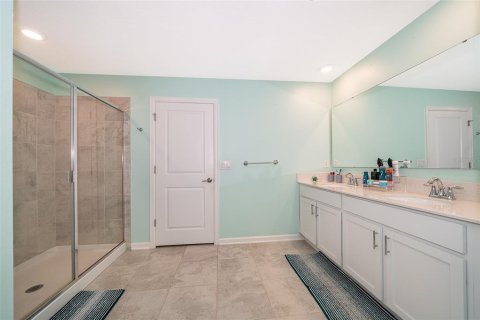 Casa en venta en Kissimmee, Florida, 4 dormitorios, 179.77 m2 № 1716956 - foto 19