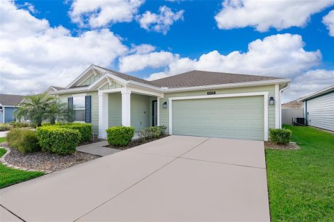 Casa en venta en Kissimmee, Florida, 4 dormitorios, 179.77 m2 № 1716956 - foto 2