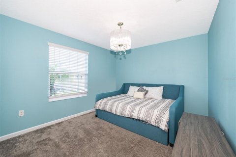 Casa en venta en Kissimmee, Florida, 4 dormitorios, 179.77 m2 № 1716956 - foto 7