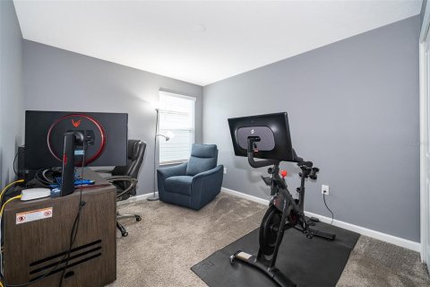 Casa en venta en Kissimmee, Florida, 4 dormitorios, 179.77 m2 № 1716956 - foto 8