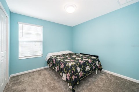 Casa en venta en Kissimmee, Florida, 4 dormitorios, 179.77 m2 № 1716956 - foto 5