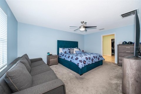 Casa en venta en Kissimmee, Florida, 4 dormitorios, 179.77 m2 № 1716956 - foto 18