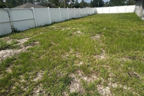 House in Ocala, Florida 3 bedrooms, 151.52 sq.m. № 2303261 - photo 13