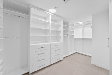 Condo in Bay Harbor Islands, Florida, 3 bedrooms  № 1996012 - photo 21