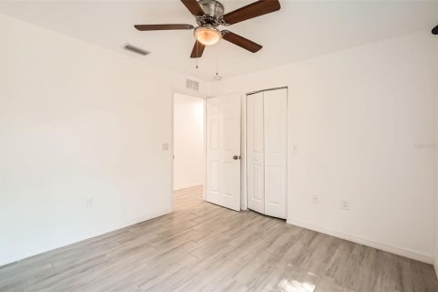 House in Bradenton, Florida 3 bedrooms, 129.97 sq.m. № 1793981 - photo 20
