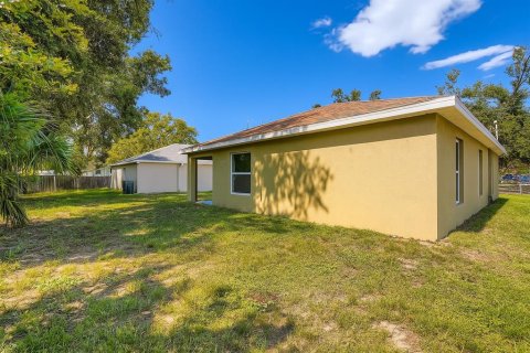 House in Bradenton, Florida 3 bedrooms, 129.97 sq.m. № 1793981 - photo 25