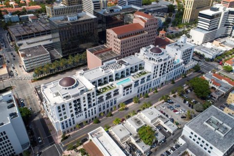 Condo in Coral Gables, Florida, 2 bedrooms  № 2060906 - photo 26