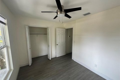 Apartamento en alquiler en Clearwater, Florida, 2 dormitorios, 69.68 m2 № 1851835 - foto 7
