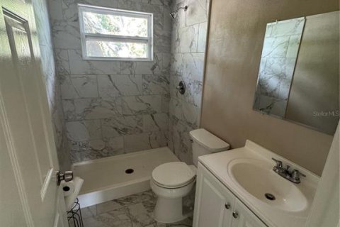Apartamento en alquiler en Clearwater, Florida, 2 dormitorios, 69.68 m2 № 1851835 - foto 10