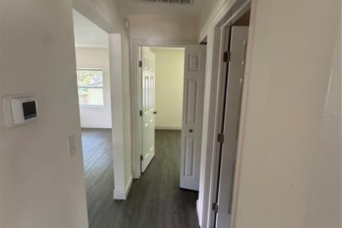 Apartamento en alquiler en Clearwater, Florida, 2 dormitorios, 69.68 m2 № 1851835 - foto 6