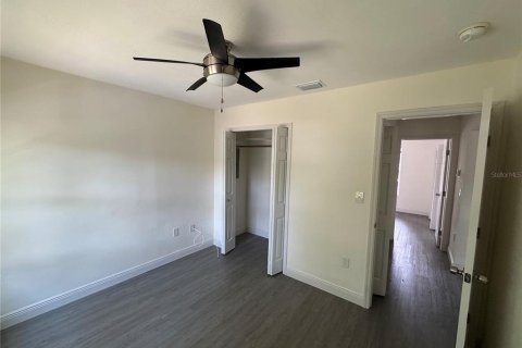 Apartamento en alquiler en Clearwater, Florida, 2 dormitorios, 69.68 m2 № 1851835 - foto 9