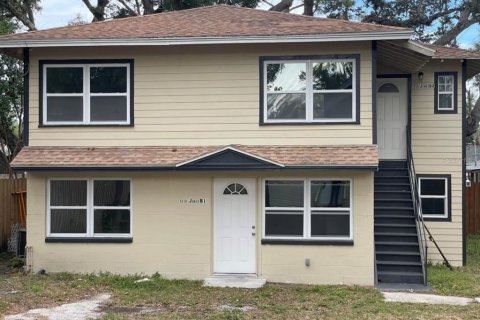 Apartamento en alquiler en Clearwater, Florida, 2 dormitorios, 69.68 m2 № 1851835 - foto 1