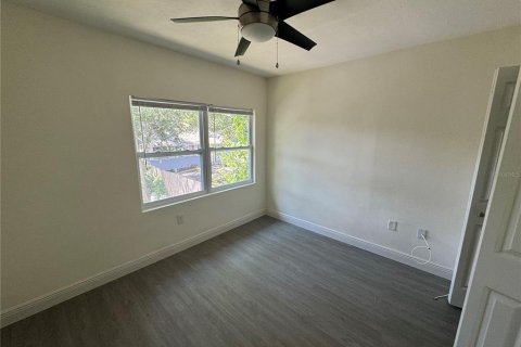 Apartamento en alquiler en Clearwater, Florida, 2 dormitorios, 69.68 m2 № 1851835 - foto 5