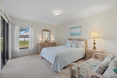House in Nokomis, Florida 2 bedrooms, 100.15 sq.m. № 1717689 - photo 14