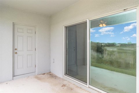 Touwnhouse à vendre à Davenport, Floride: 4 chambres, 179.3 m2 № 1838327 - photo 9