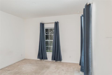 Touwnhouse à vendre à Davenport, Floride: 4 chambres, 179.3 m2 № 1838327 - photo 11