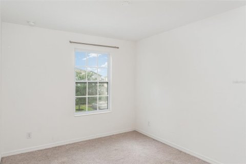 Touwnhouse à vendre à Davenport, Floride: 4 chambres, 179.3 m2 № 1838327 - photo 15