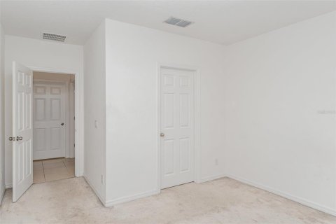 Touwnhouse à vendre à Davenport, Floride: 4 chambres, 179.3 m2 № 1838327 - photo 13