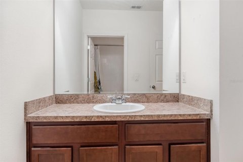 Touwnhouse à vendre à Davenport, Floride: 4 chambres, 179.3 m2 № 1838327 - photo 14