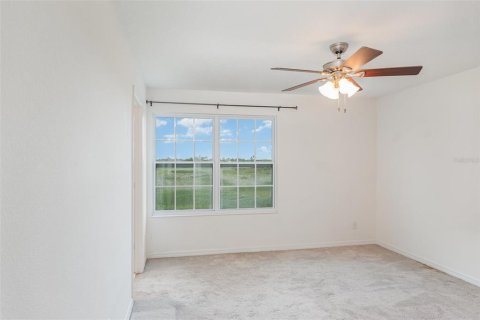Touwnhouse à vendre à Davenport, Floride: 4 chambres, 179.3 m2 № 1838327 - photo 21