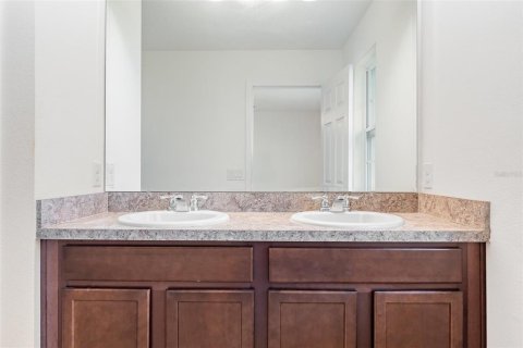 Touwnhouse à vendre à Davenport, Floride: 4 chambres, 179.3 m2 № 1838327 - photo 19