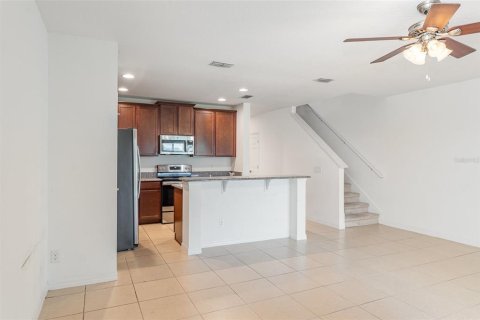 Touwnhouse à vendre à Davenport, Floride: 4 chambres, 179.3 m2 № 1838327 - photo 4